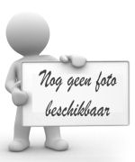 Nog geen foto beschikbaar-2